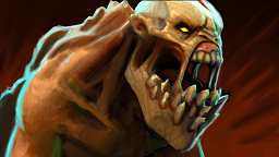 Life Stealer
